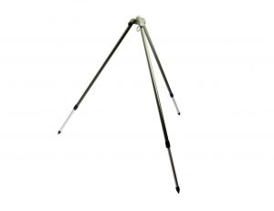 Vážiaci stojan Weigh Tripod